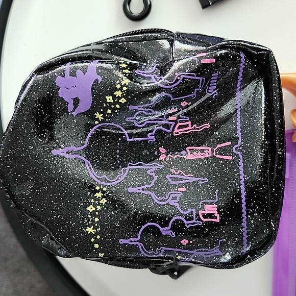 real littles Other Real Littles Disney Mini Backpack 2 Poshmark